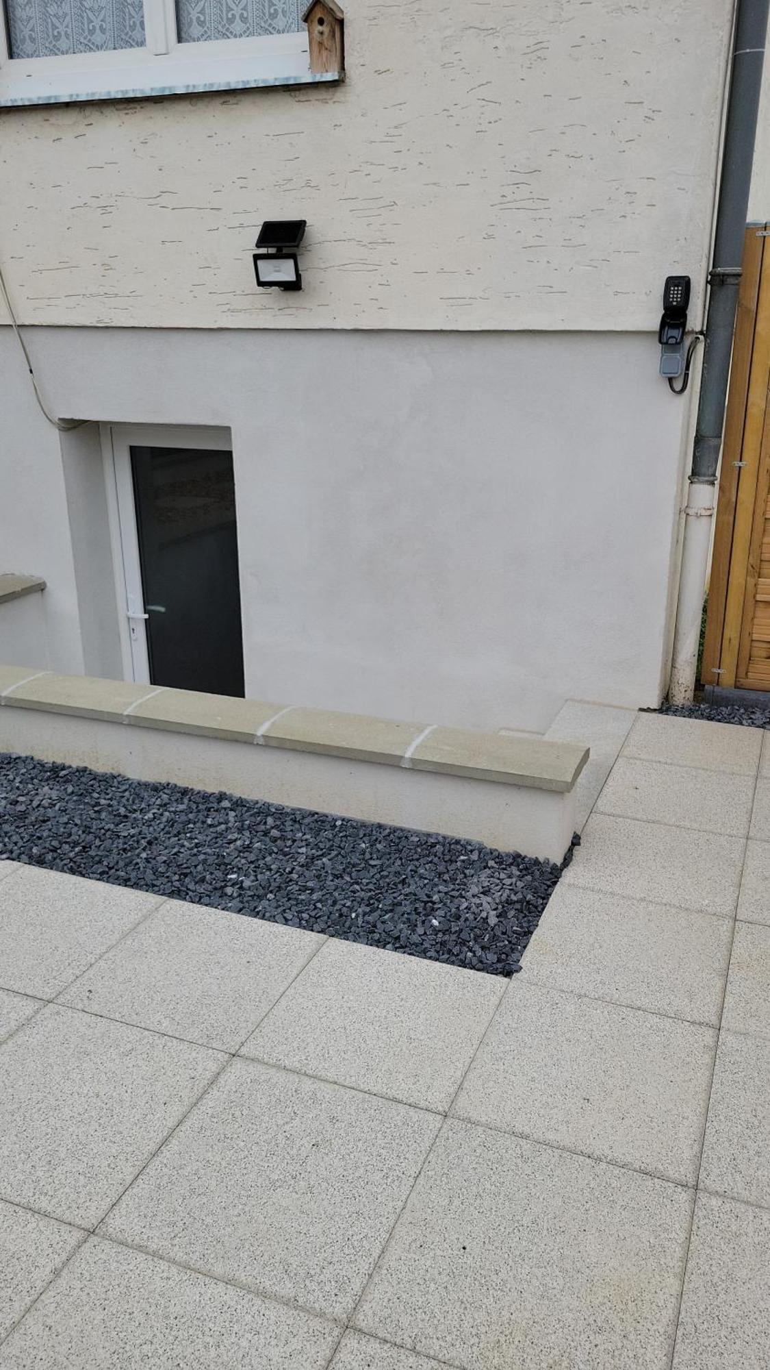 Studio Aux Pieds Des Vignes Eguisheim Ngoại thất bức ảnh